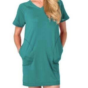 NWT Soybu Havana 2 Pocket Dress